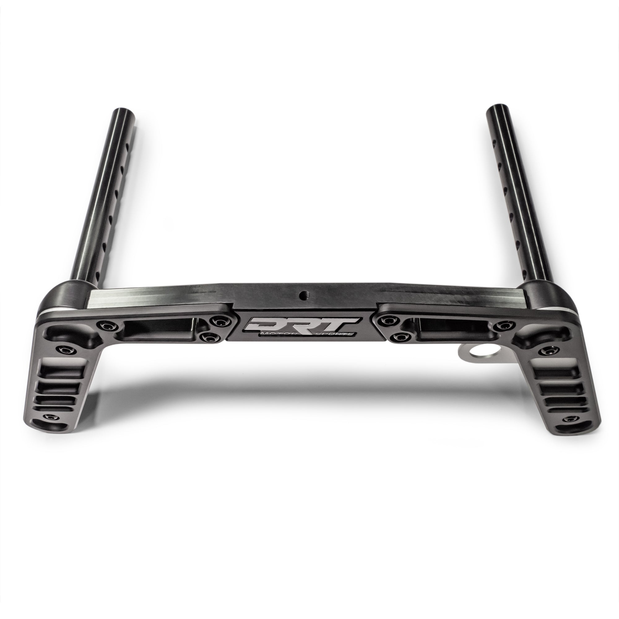 Billet Grab Handle for Yamaha YXZ
