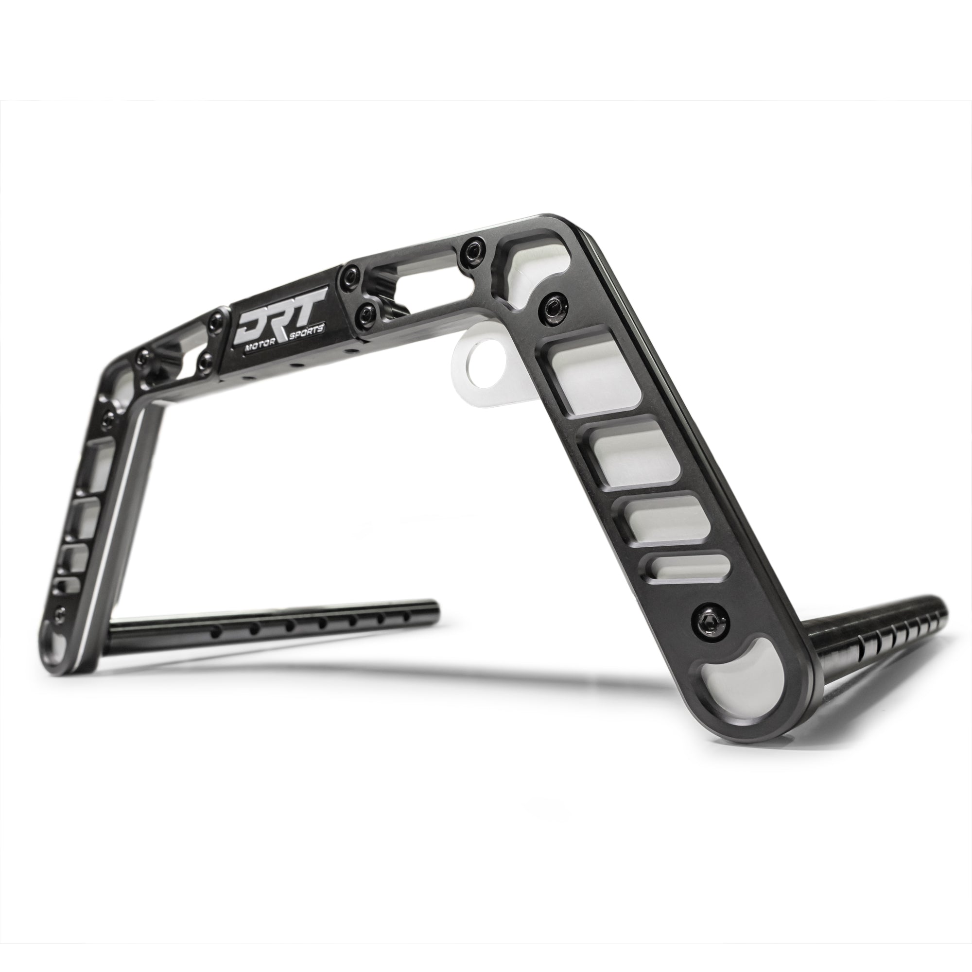 Billet Grab Handle for Yamaha YXZ