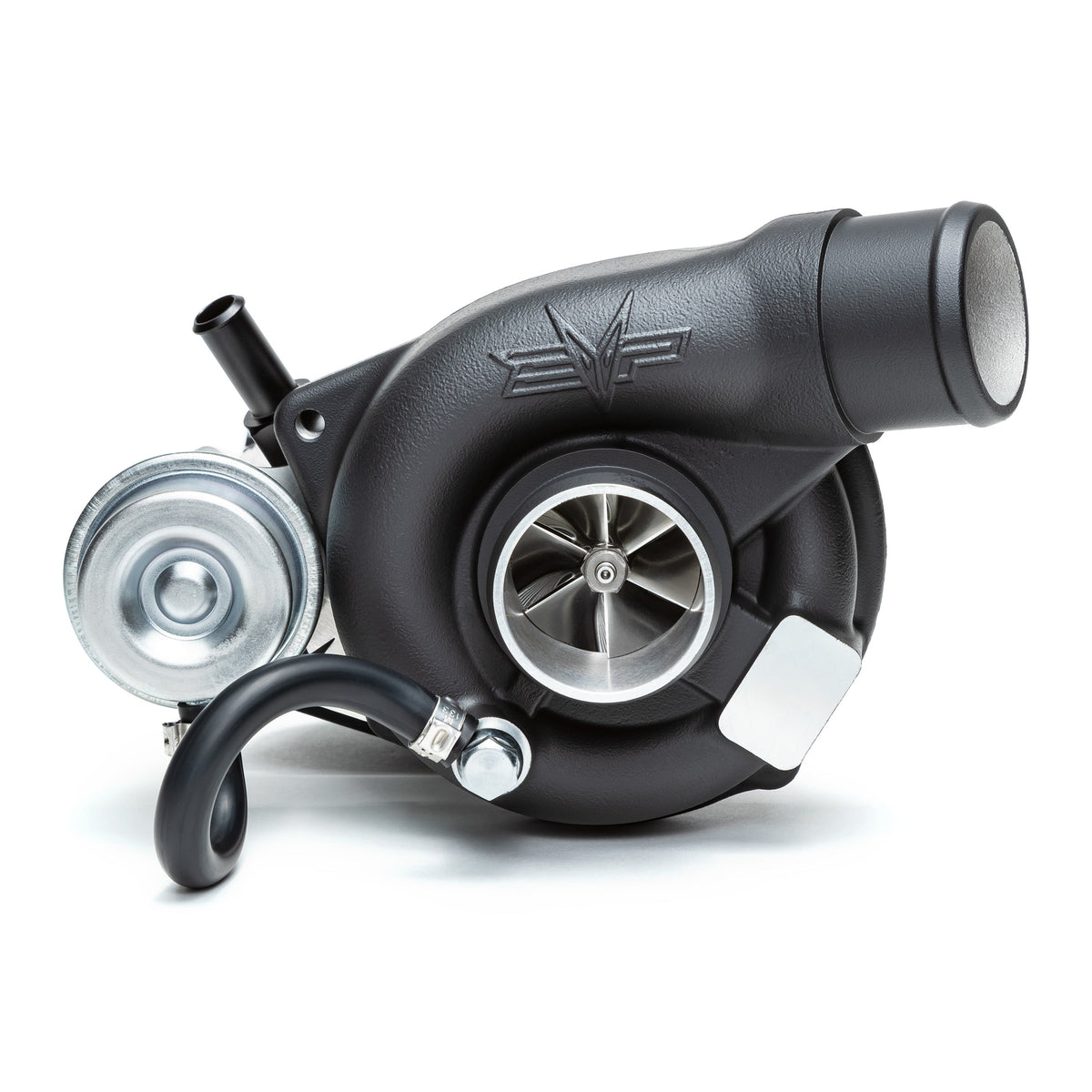 Evolution Powersports - Turbo Kits - EVP 2020+ Can-Am Defender HD10 DT-130 & DT-195 Turbo Systems