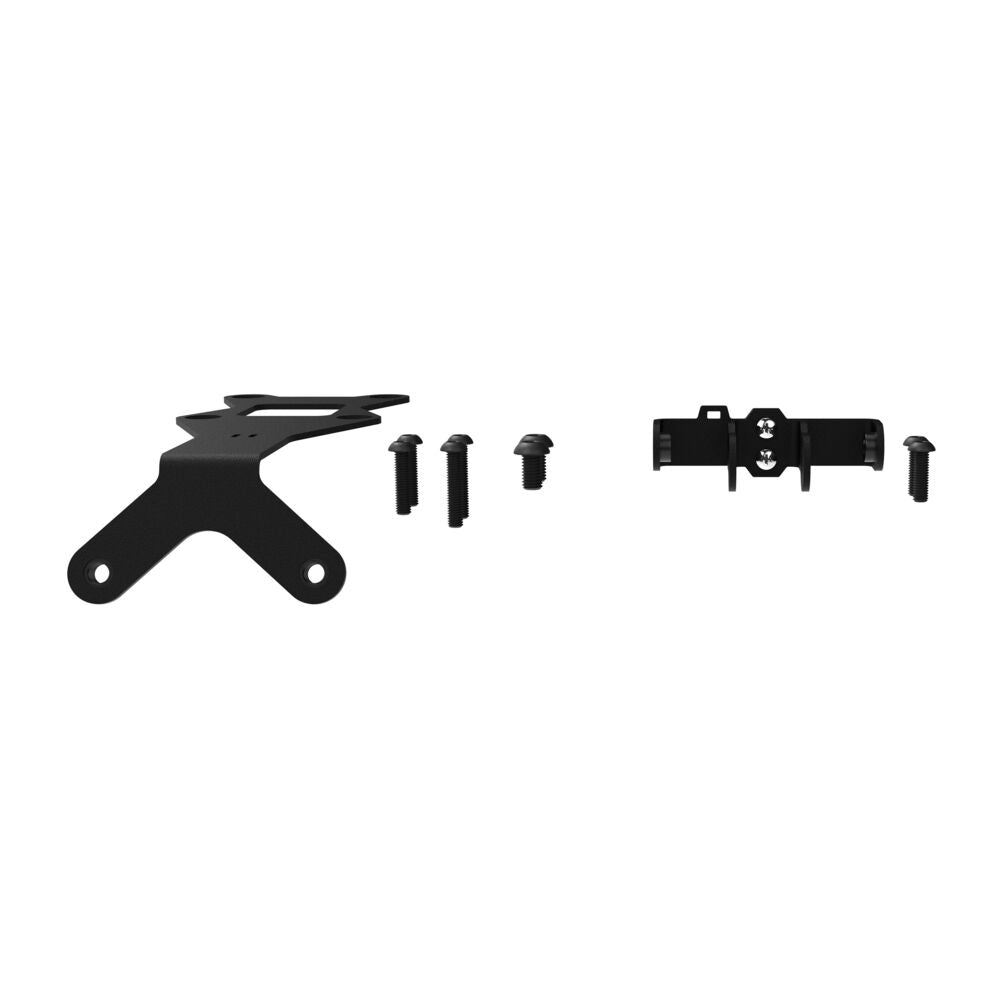 Sur-Ron Ultra Bee Headlight and Taillight Mount Kit - # 7362