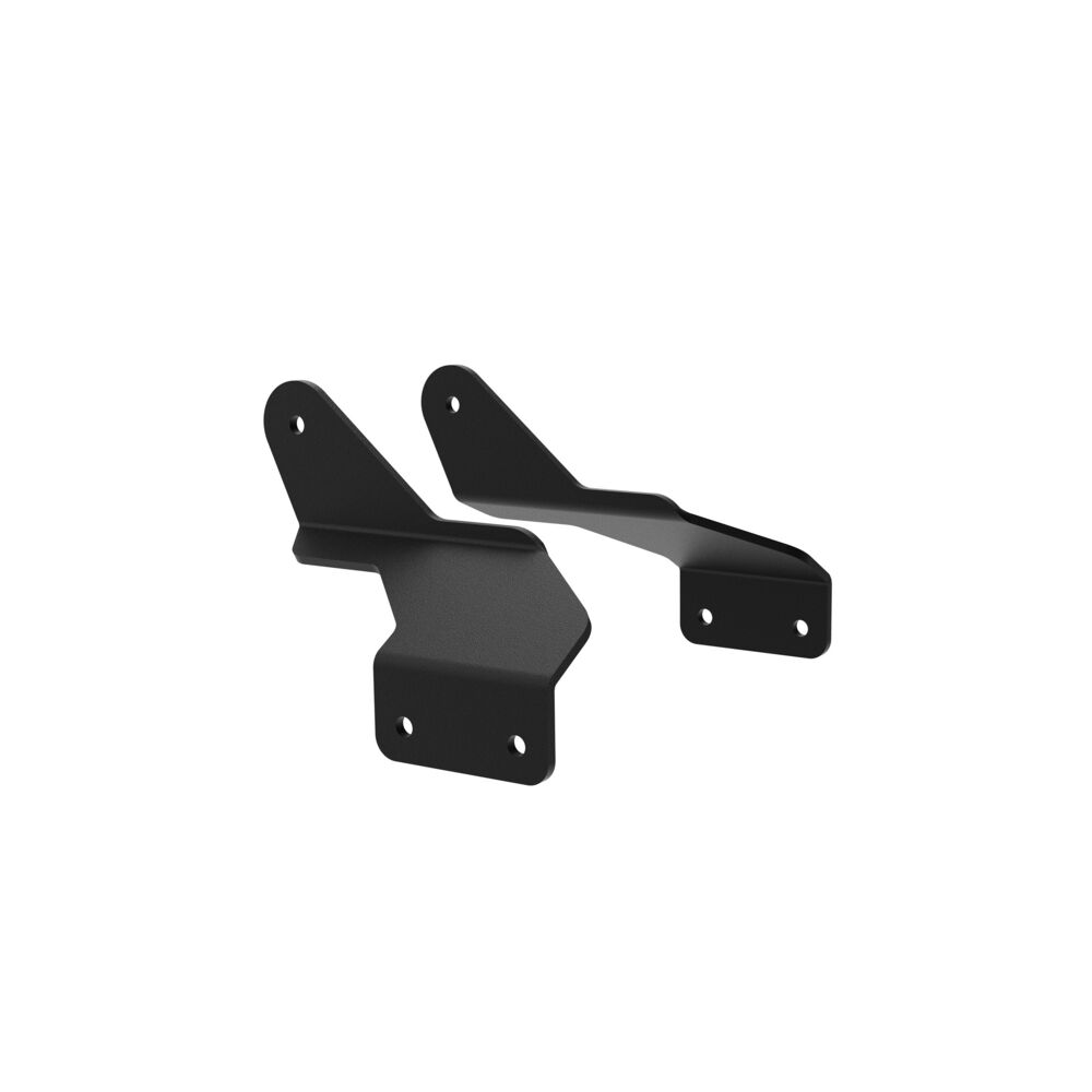 Can-Am Maverick R Overhead Light Mount (40" FLEX ERA LED) 2024-2025 - # 7360