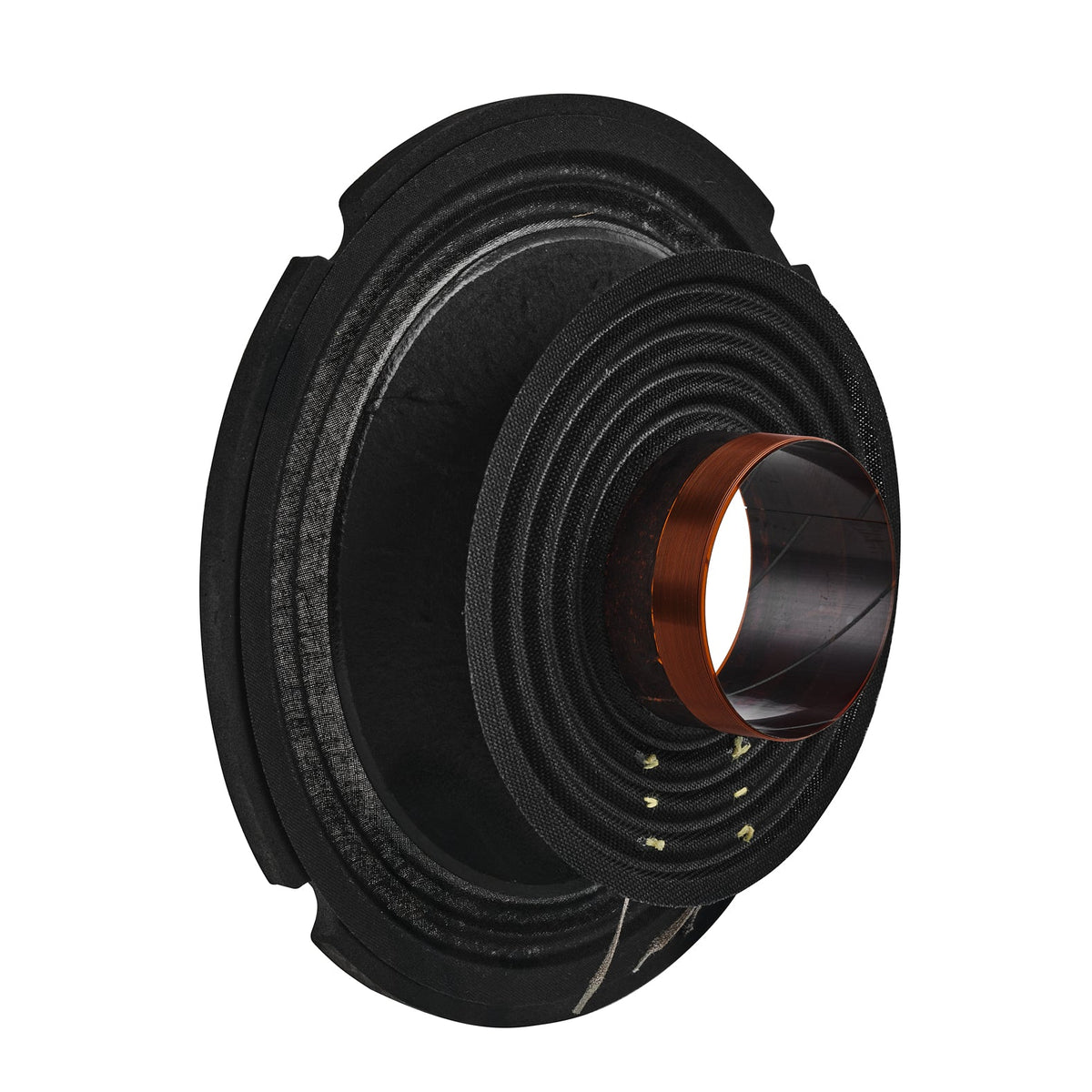 Recone Kit for 6XL650N-4