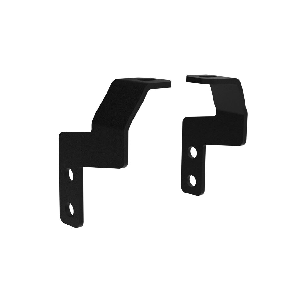 Can-Am Maverick R A-Pillar Light Mount For 2024-2025 - # 7364