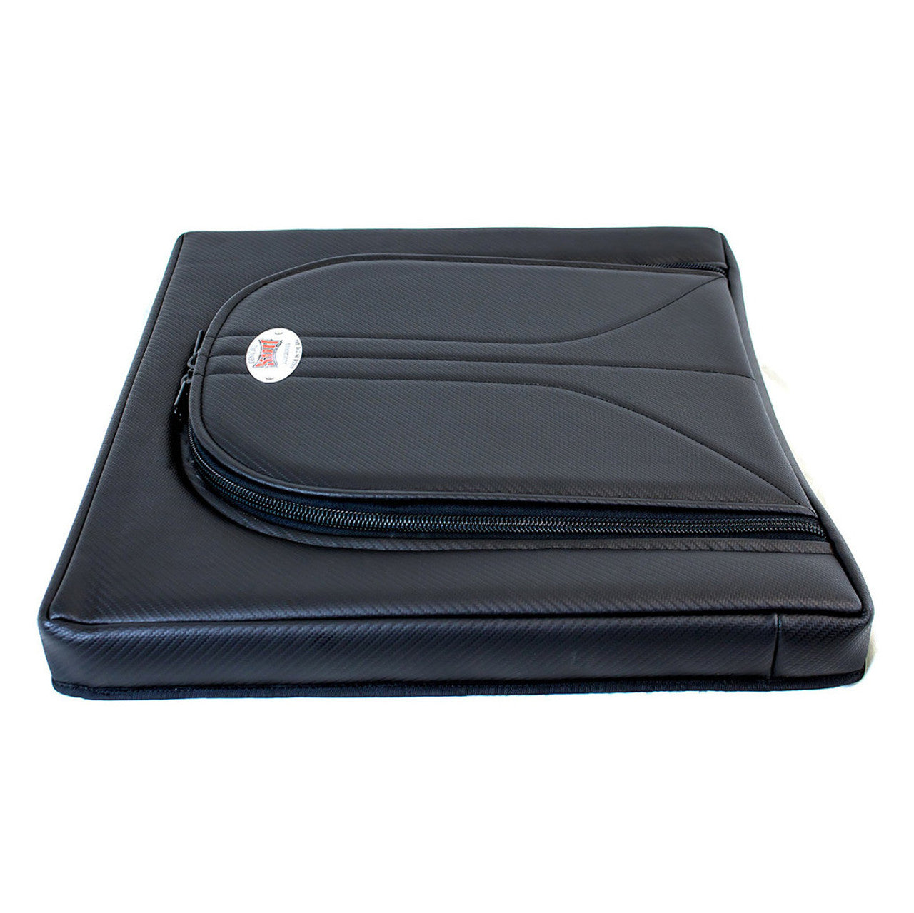 SDR RZR XP Adventure Rack Under Storage Bag