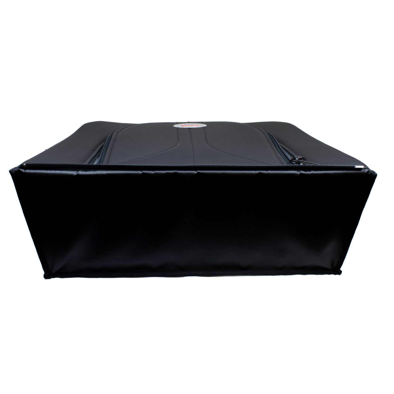 SDR Polaris Pro XP Hi-Bred Storage Bag