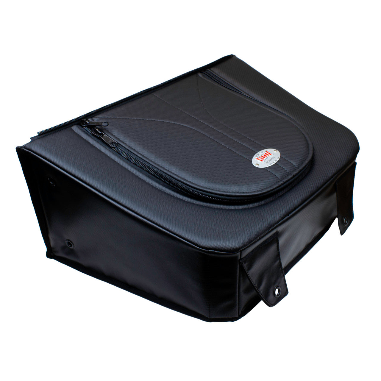 SDR Polaris Pro XP Hi-Bred Storage Bag