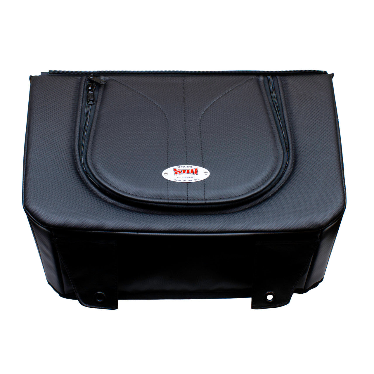 SDR Polaris Pro XP Hi-Bred Storage Bag