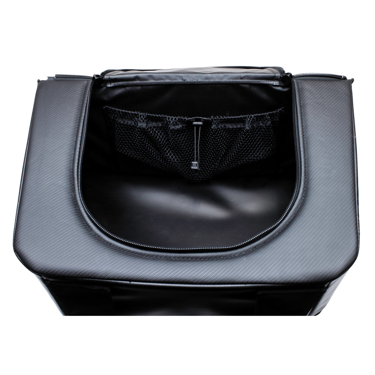 SDR Polaris Pro XP Hi-Bred Storage Bag