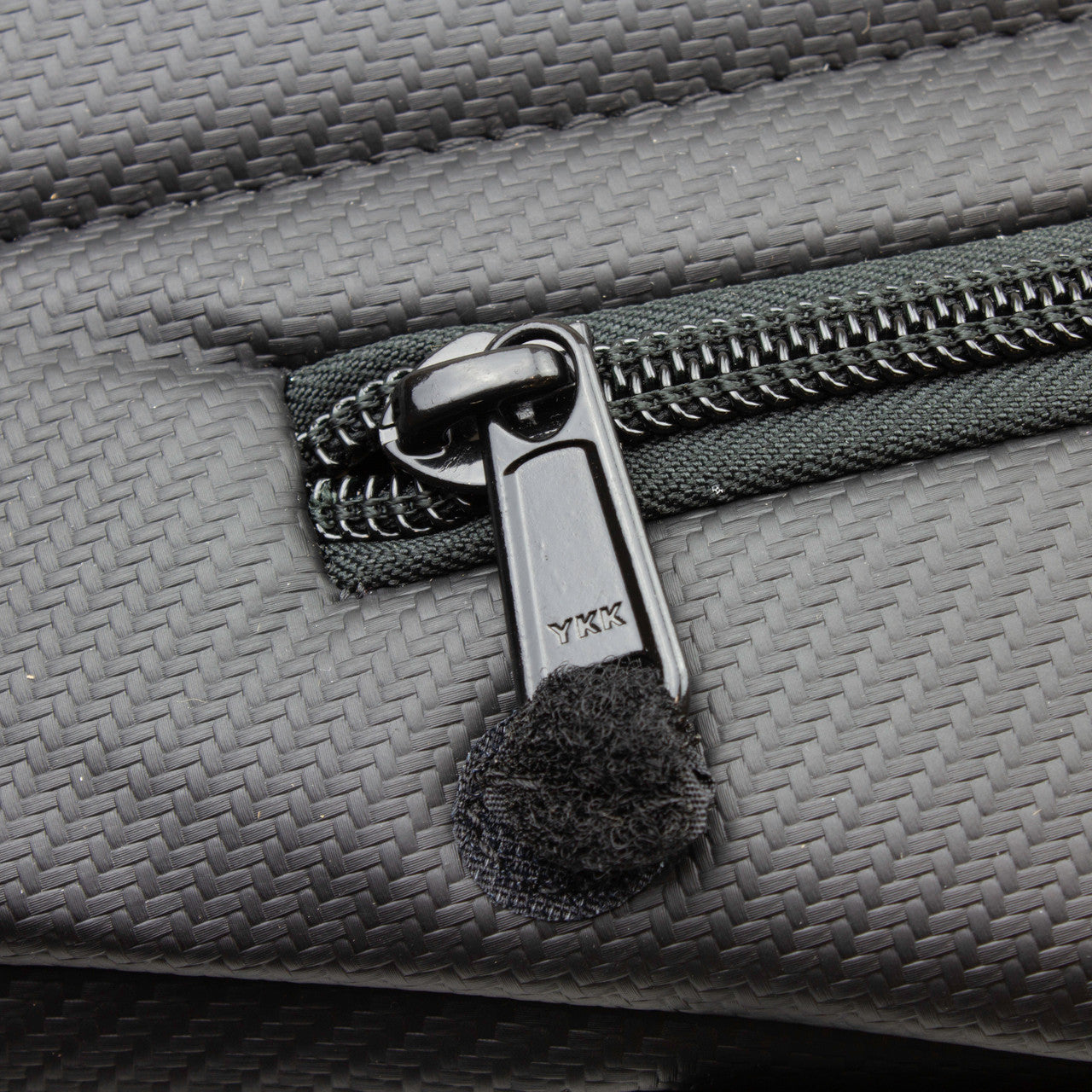 SDR Polaris Pro XP-4/Pro R-4/Turbo R-4 Front Hi-Bred Door Storage Bags