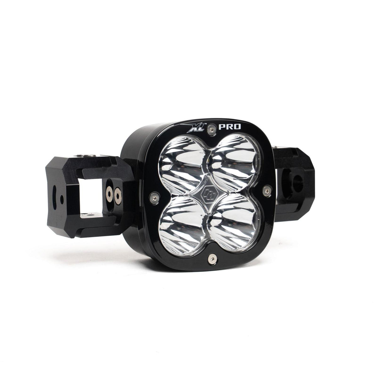 XL Pro Linkable LED Light Bar Add-a-Light Baja Designs