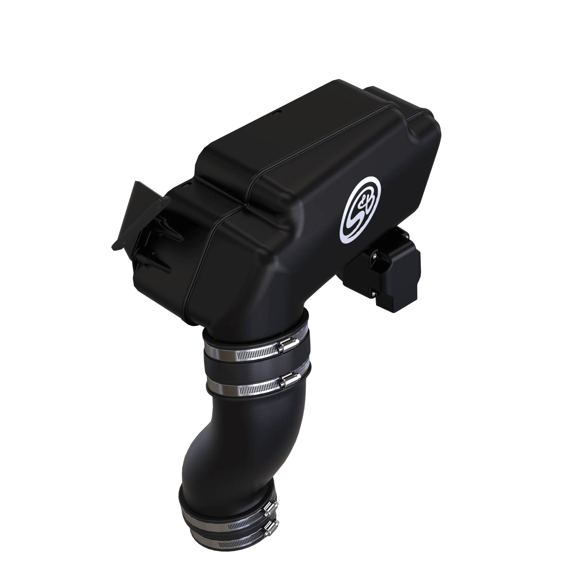 Particle Separator for 2024-2025 Can-Am® Maverick R