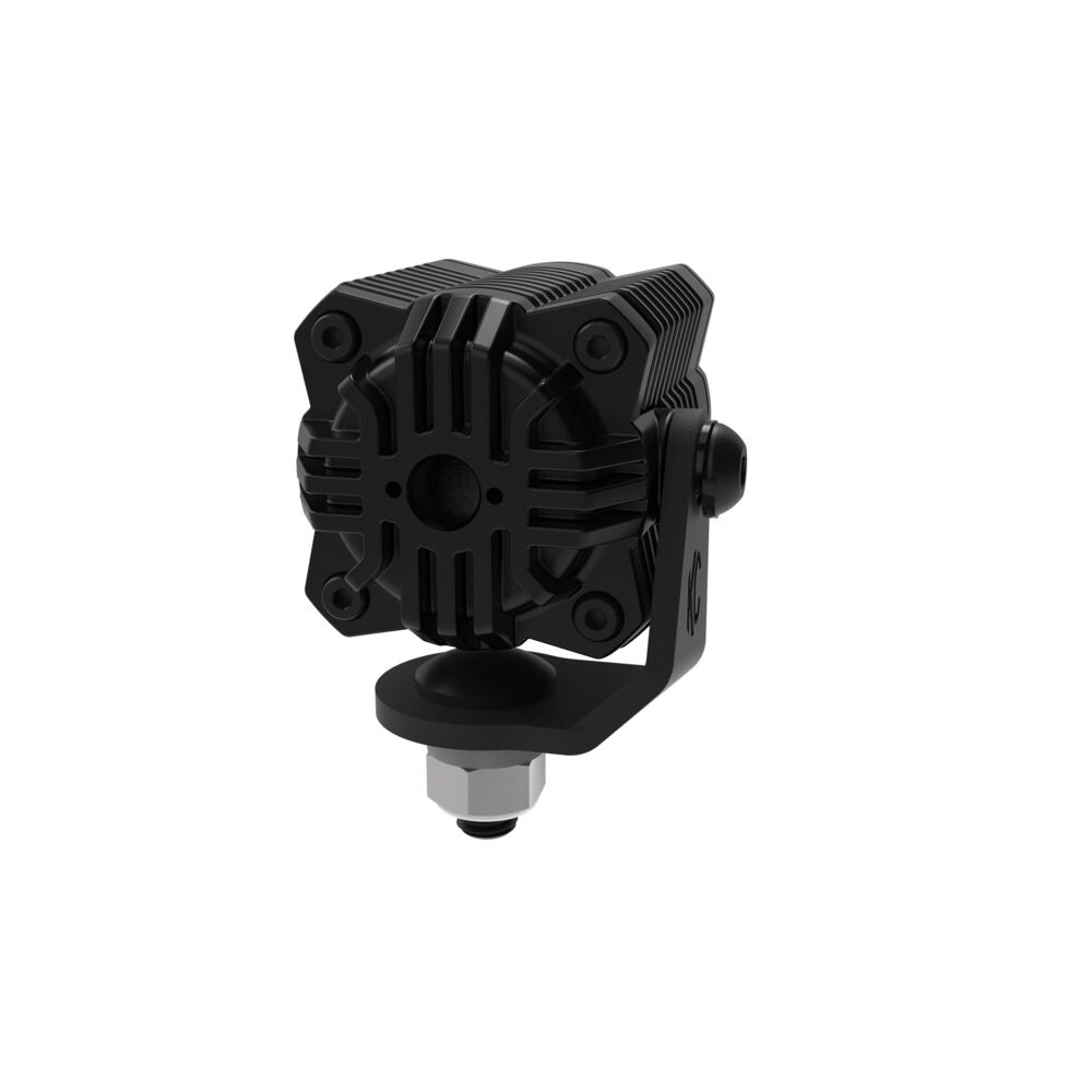 FLEX ERA® 1 - Standard Backup Light Kit - # 520