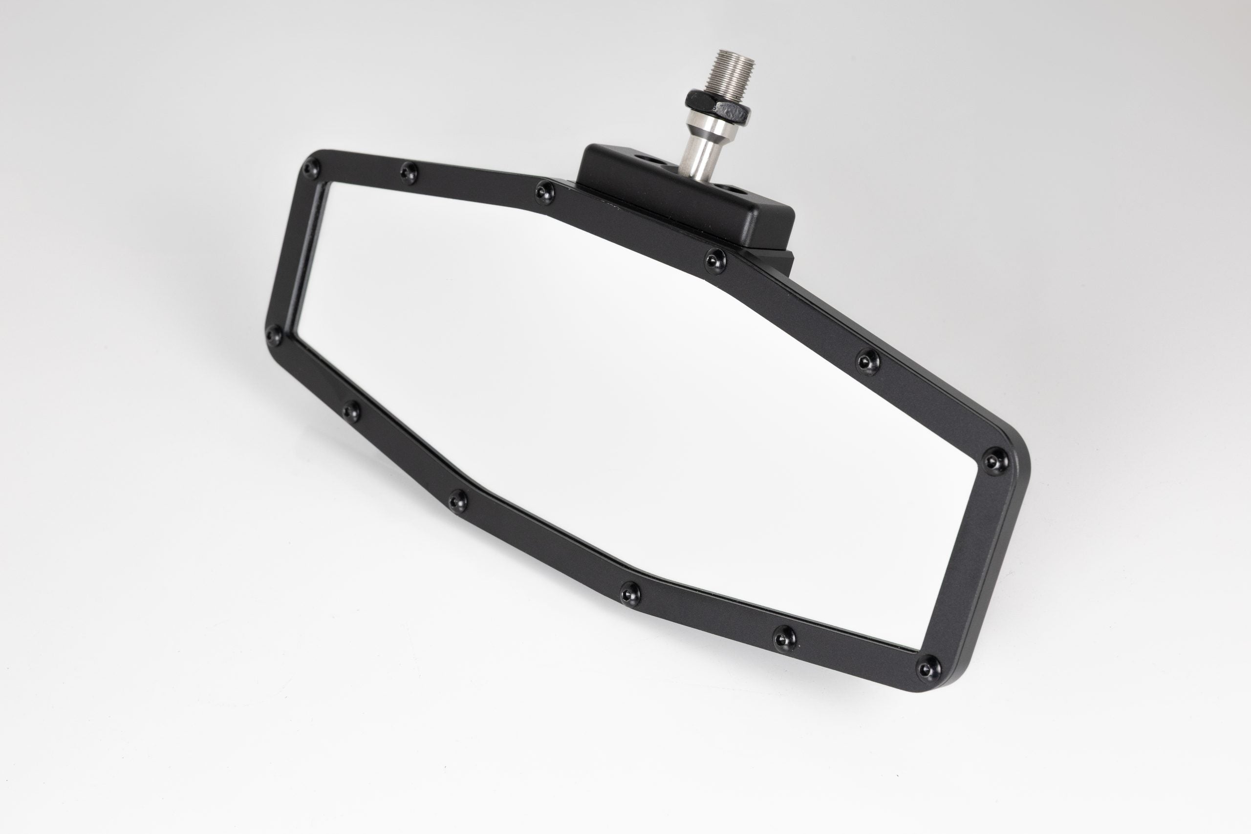 Black Ops UTV Rear View Mirror