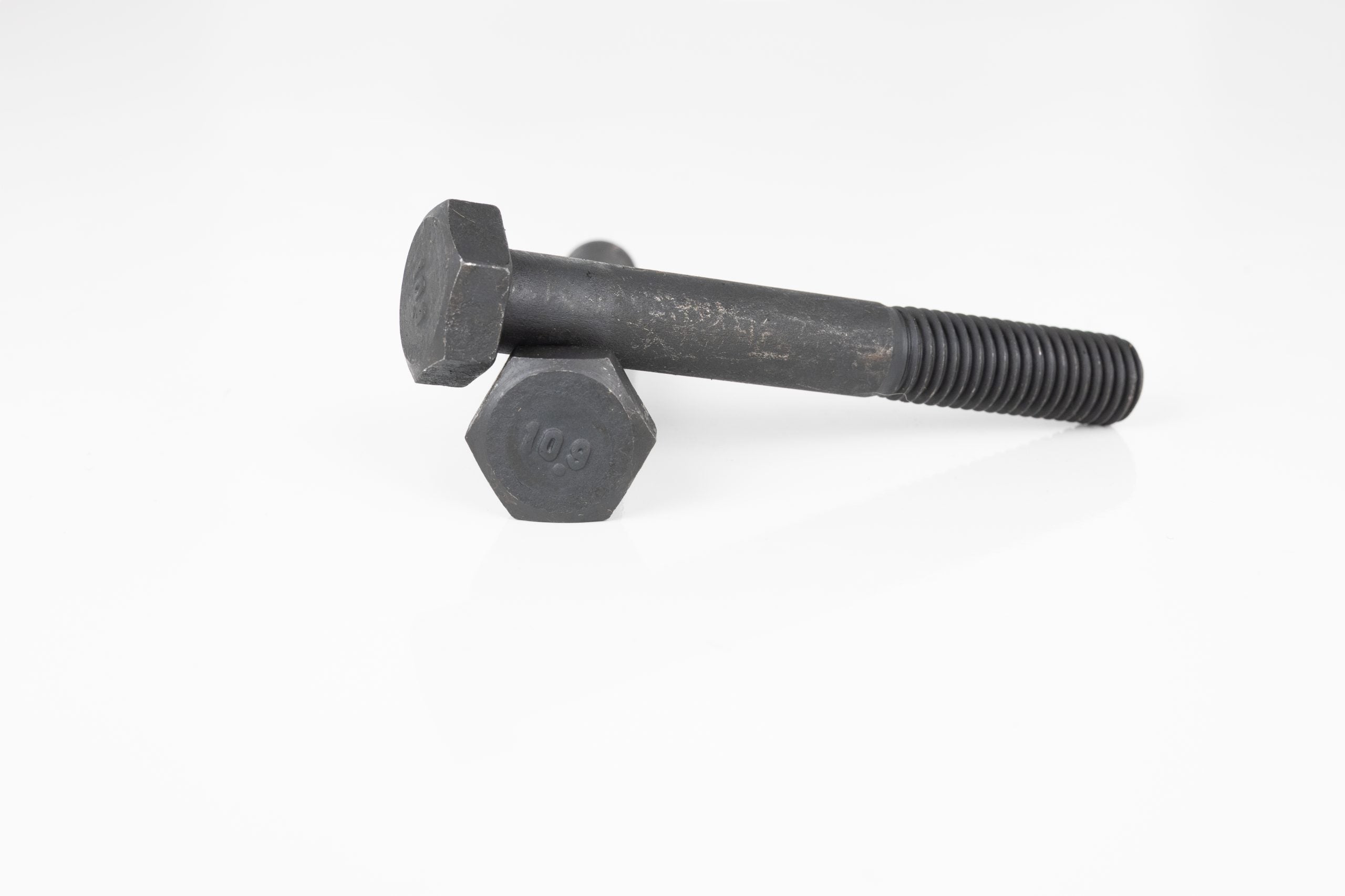 Black Ops Pro R / Turbo R Bolt Kit