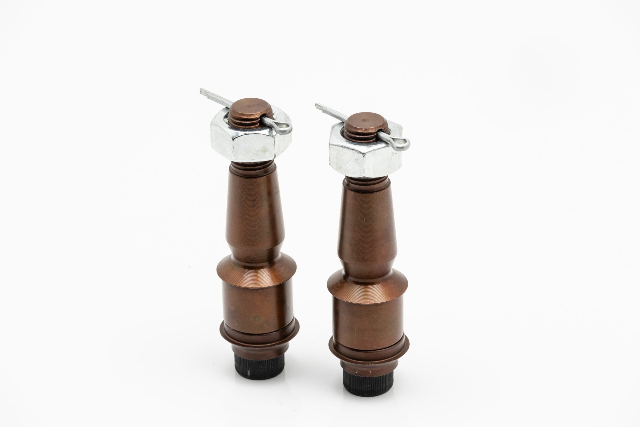 Black Ops HD Can-Am X3 Upper Uniball Pin