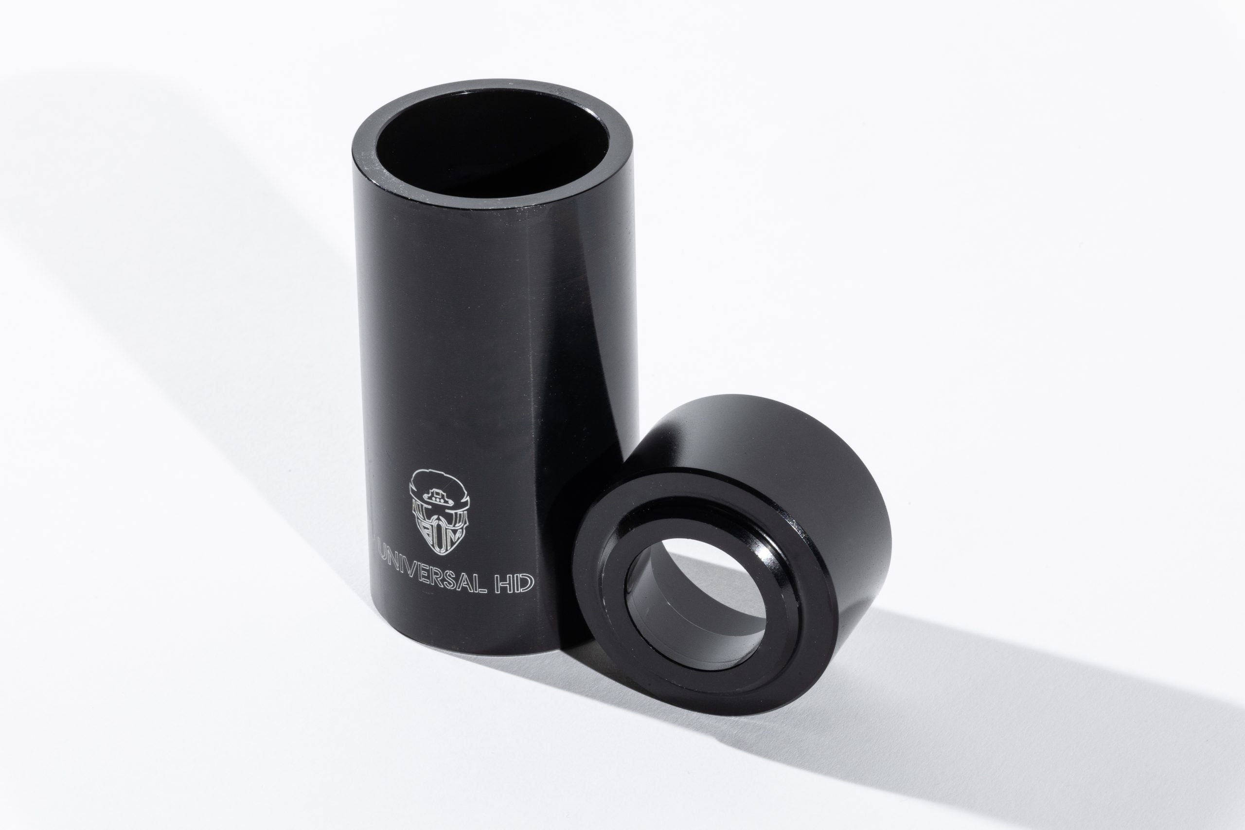 Black Ops HD Ball Joint Press Cup