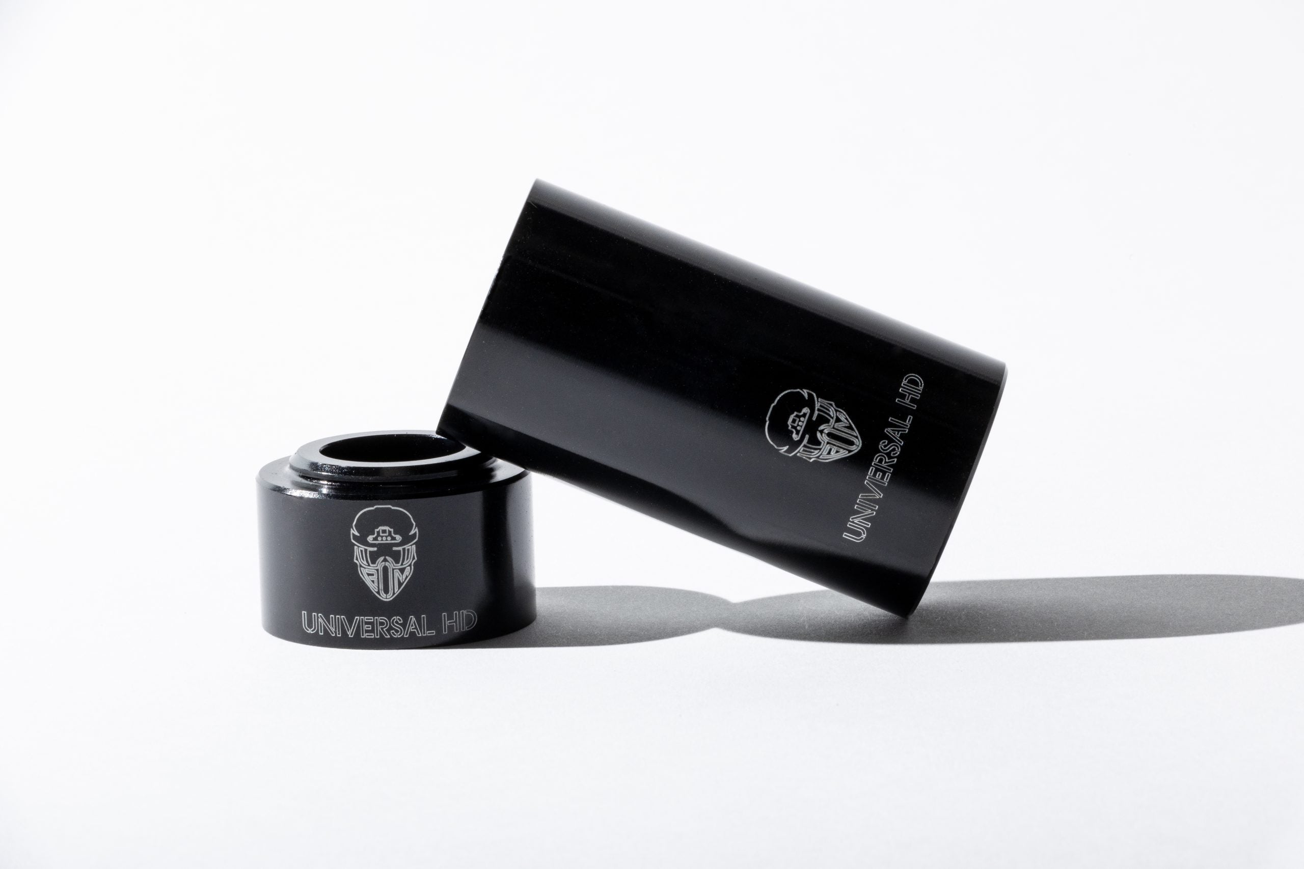 Black Ops HD Ball Joint Press Cup