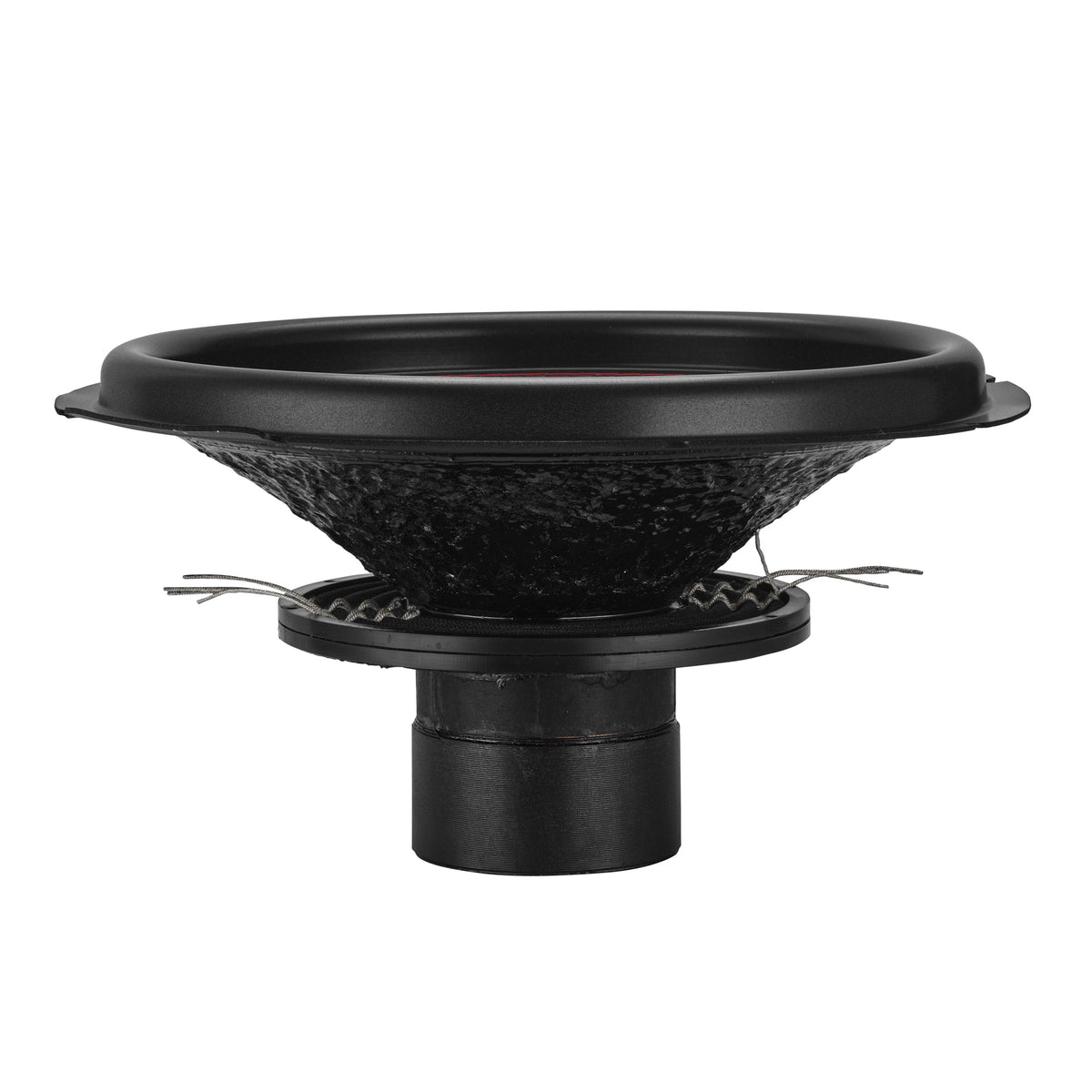Recone Kit for EXL-TR15.4D Subwoofer
