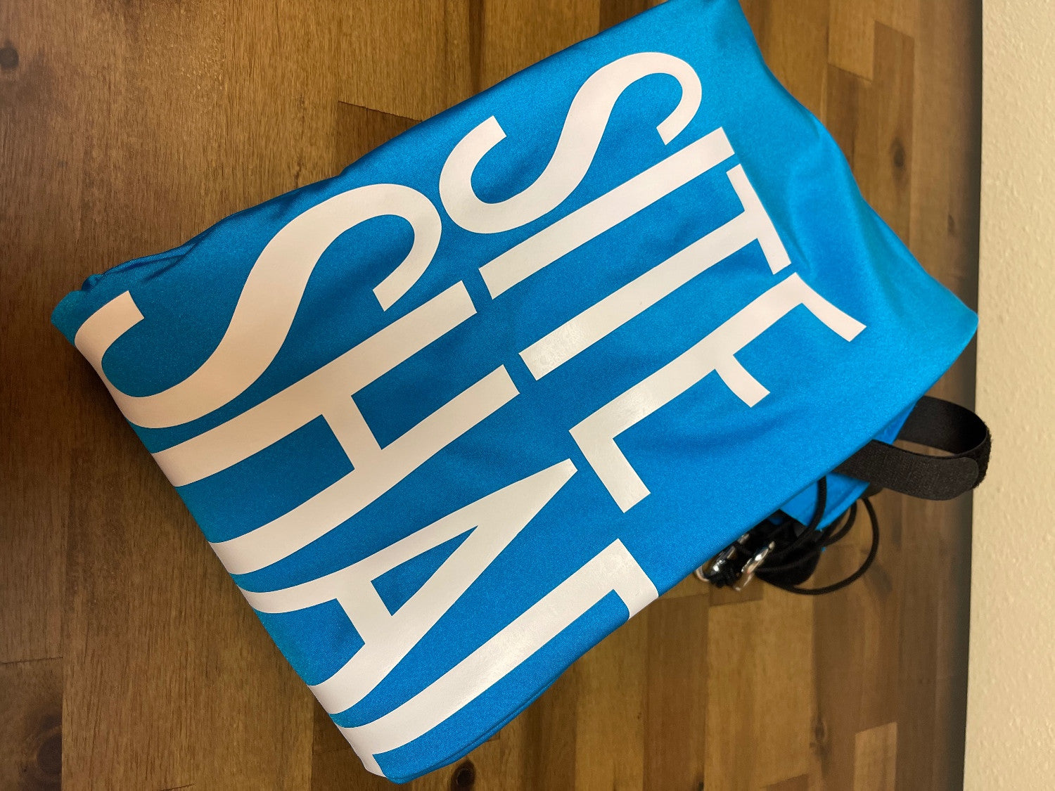 Site Shades Off-Road Site Shade