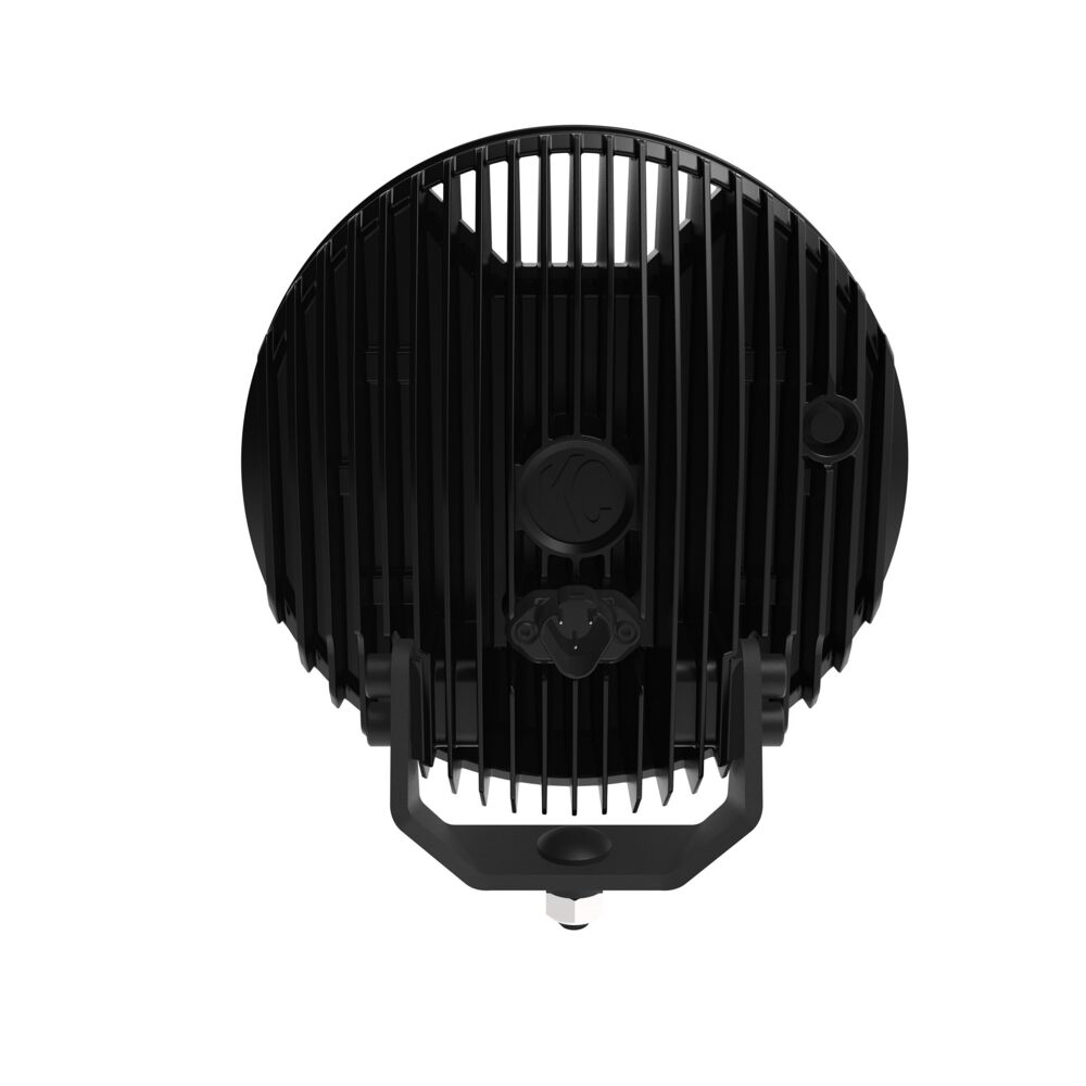 SlimLite® 8" LED - Master Kit - Pair - # 108