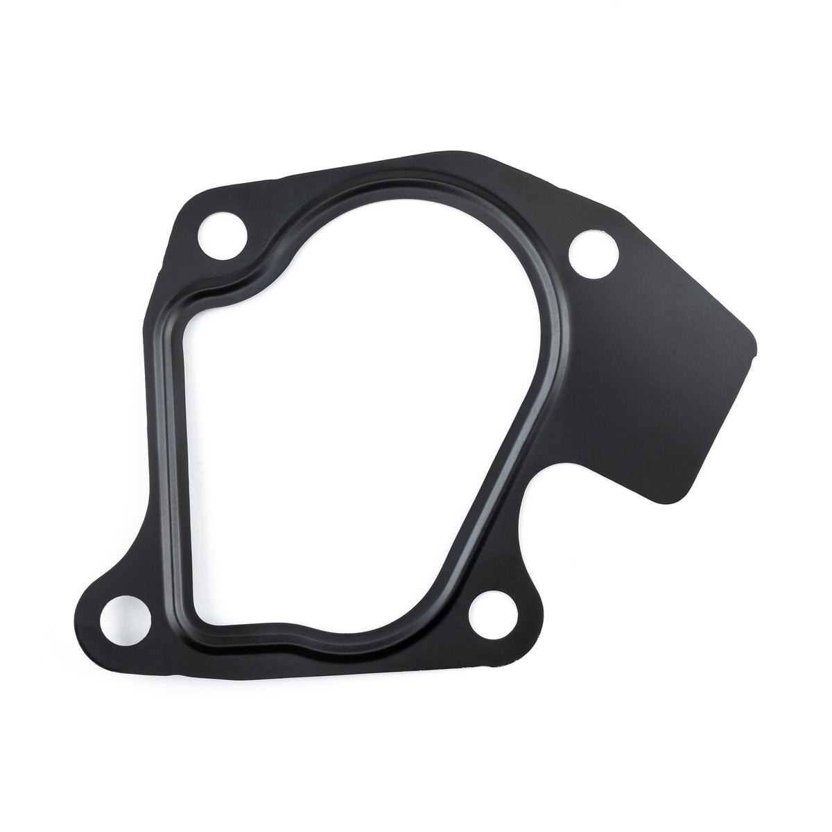 Evolution Powersports - Exhaust - Polaris Twin Cylinder Turbo to Exhaust Gasket for RZR Pro XP, Turbo R & XP Turbo/S