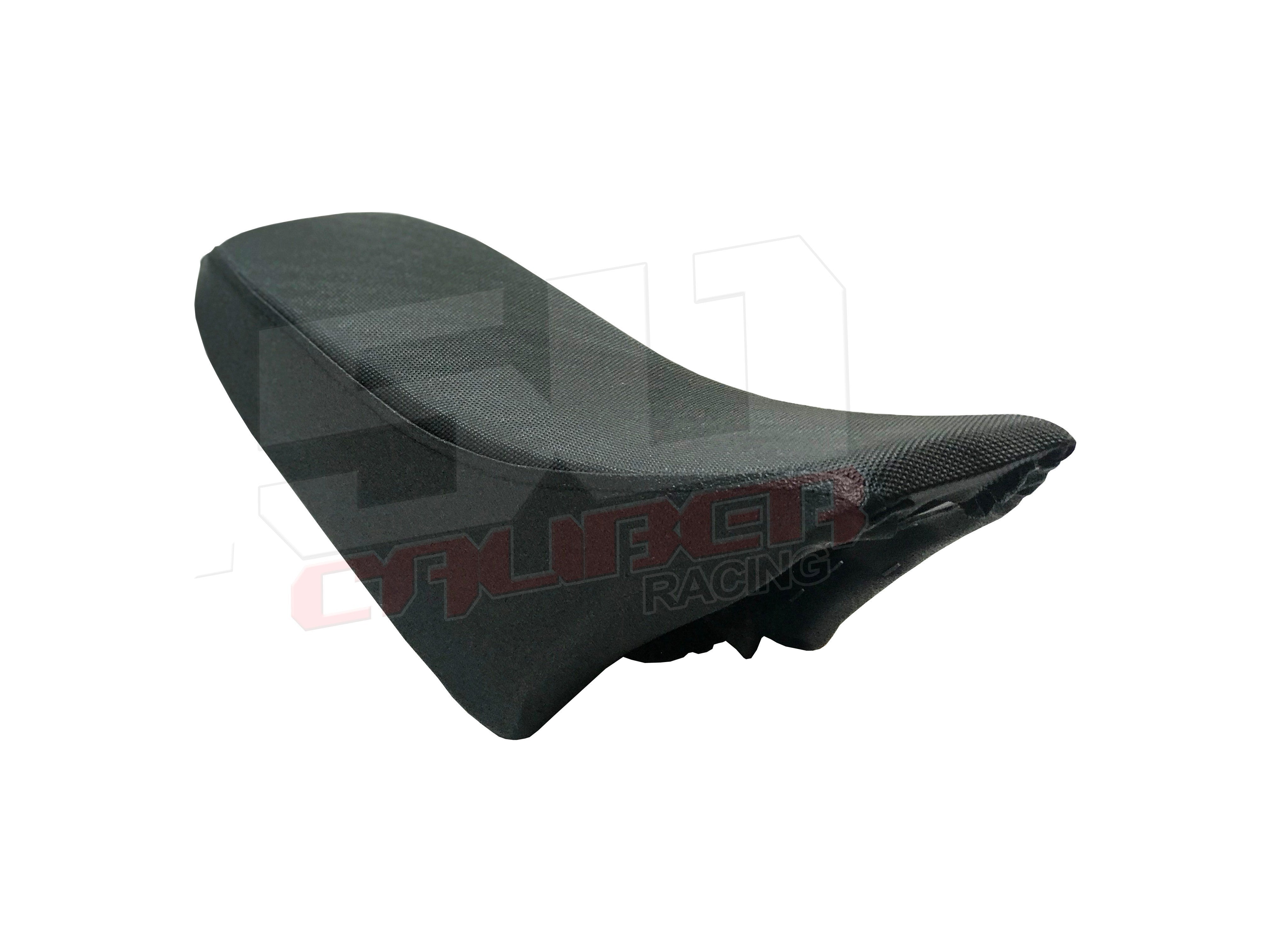 KTM 50 Junior Seat
