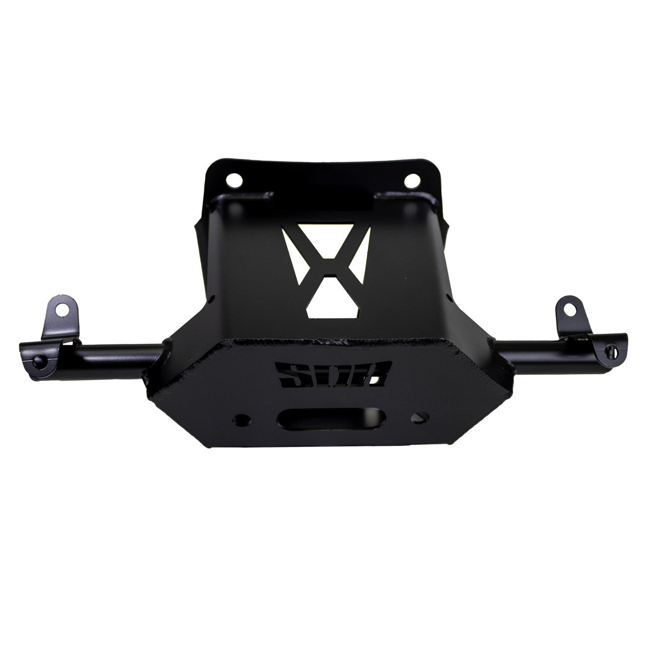 SDR Can Am X3 Front Bulk Head