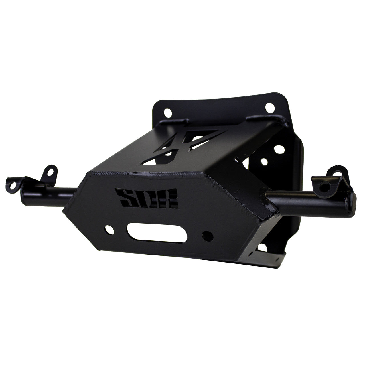 SDR Can Am X3 Front Bulk Head