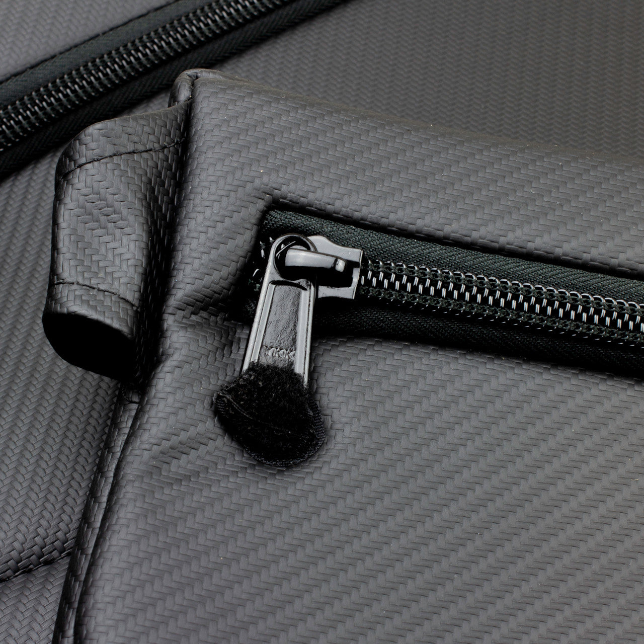 SDR Can Am X3-2/X3 Max Front Hi-Bred Door Storage Bags (New Style)