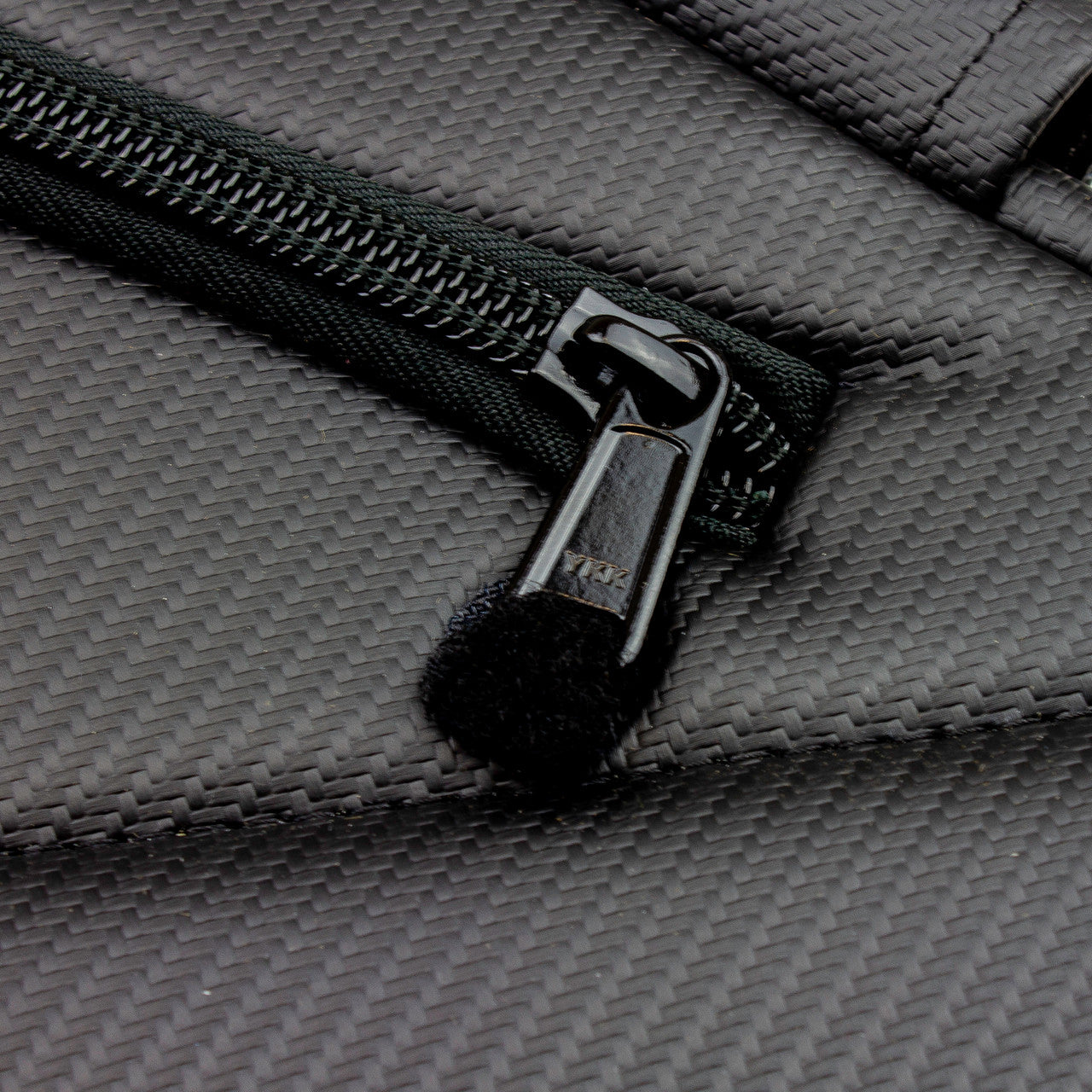 SDR Can Am X3 Max Rear Hi-Bred Door Storage Bags (New Style)