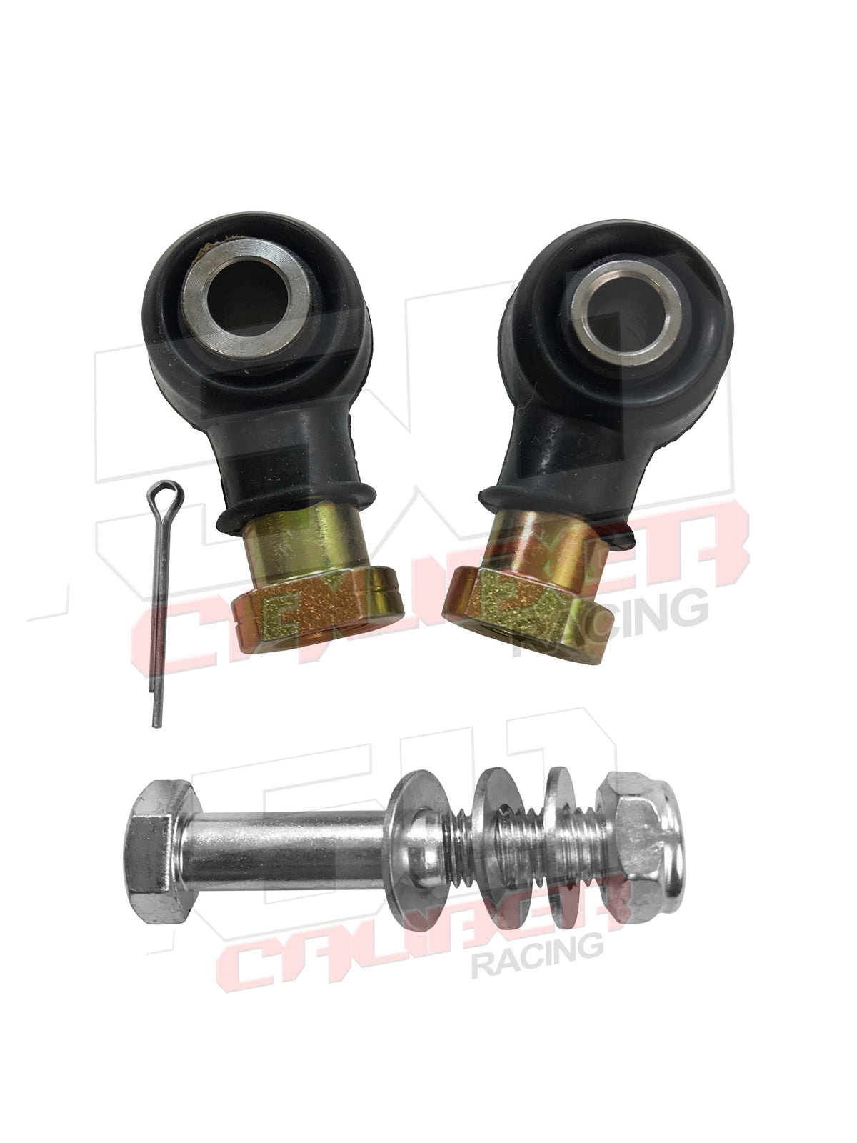 Tie Rod End Kit Polaris Sportsman ATV