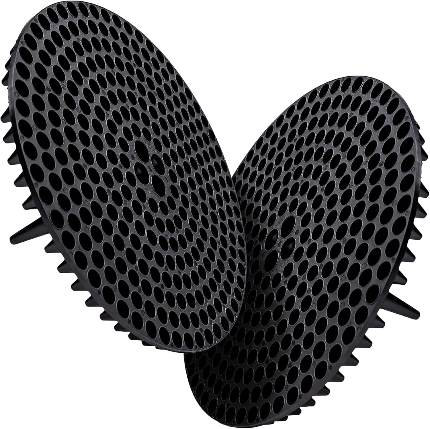 WASH&WHIPS Pit Stop Particle Interceptor - Fits 5 / 3.5 G Buckets