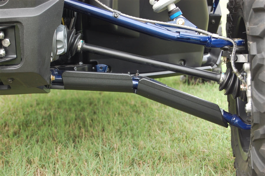 Trail Armor Arctic Cat Wildcat Sport XT, Wildcat Sport Limited EPS, Wildcat Sport iMpact A-Arm Guards