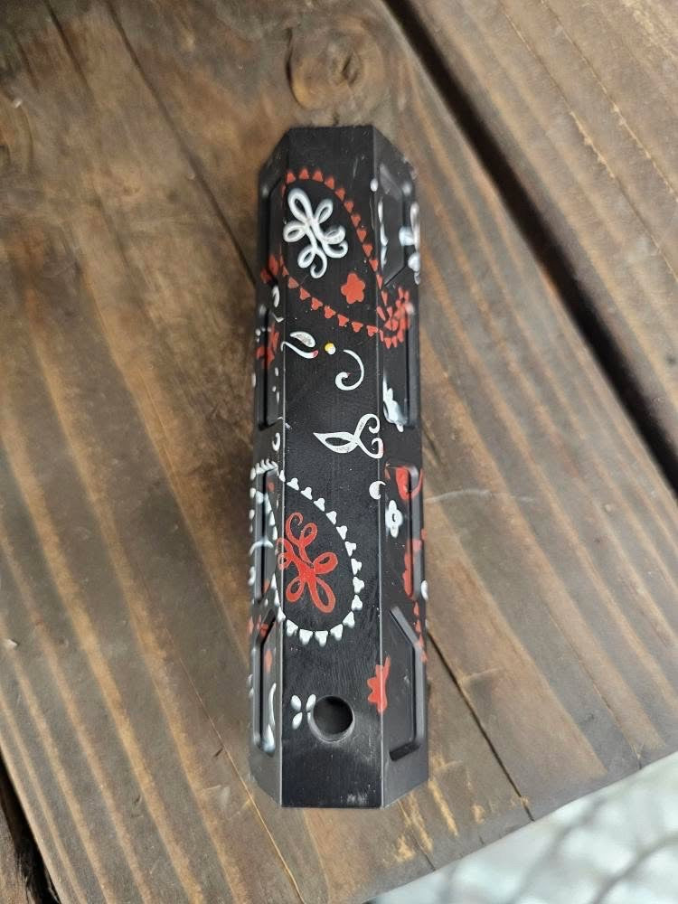 CERAKOTE COLOR UPGRADE