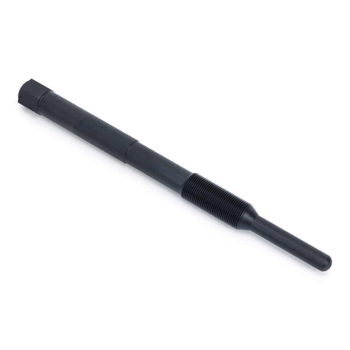 Evolution Powersports - Clutching - Clutch Puller for Kawasaki Teryx H2 & Ridge