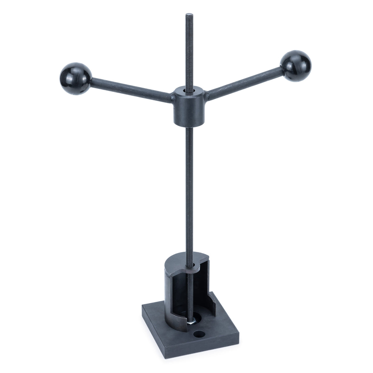 Evolution Powersports - Clutching - Universal Secondary Clutch Compression Tool