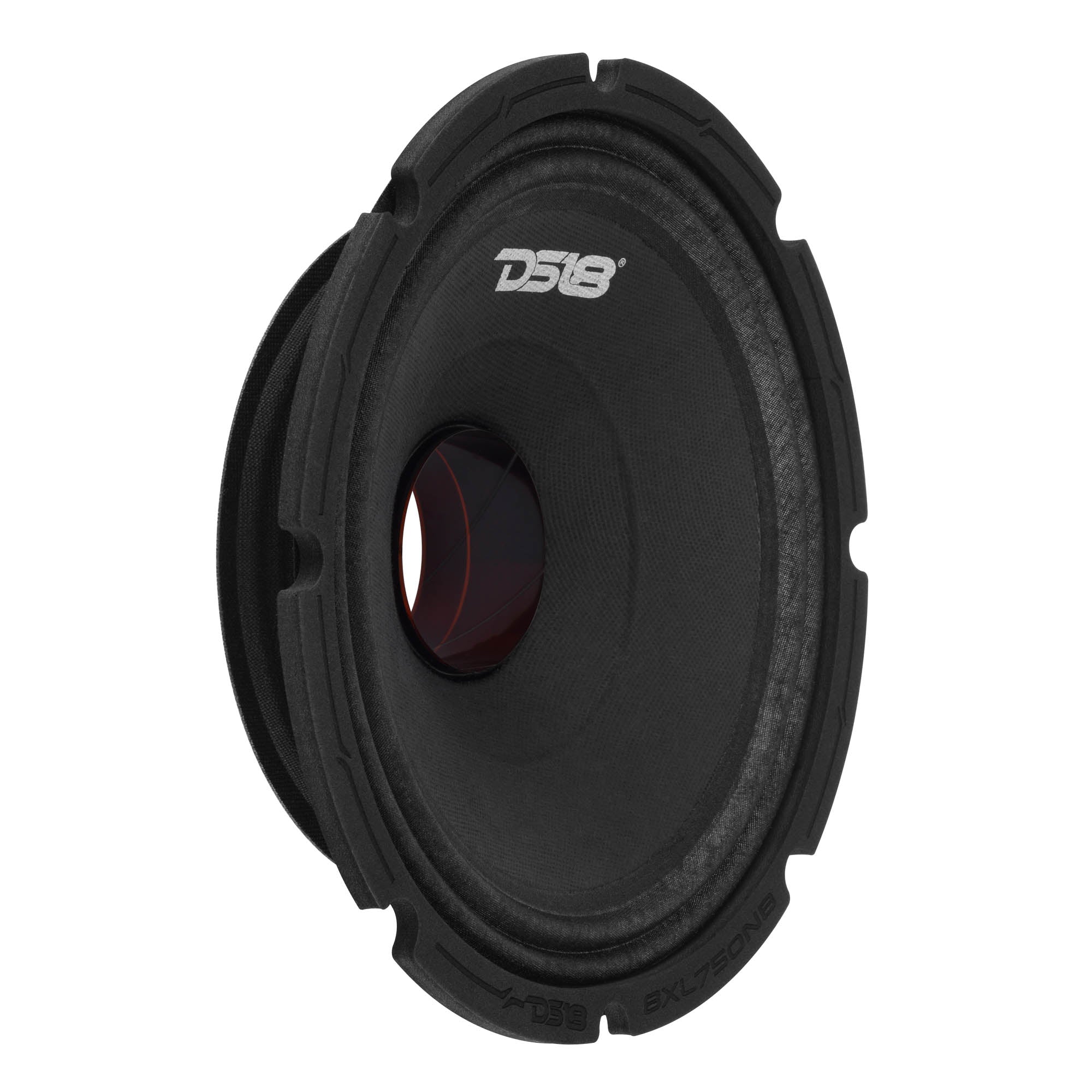 Recone Kit for 8XL750NB-4