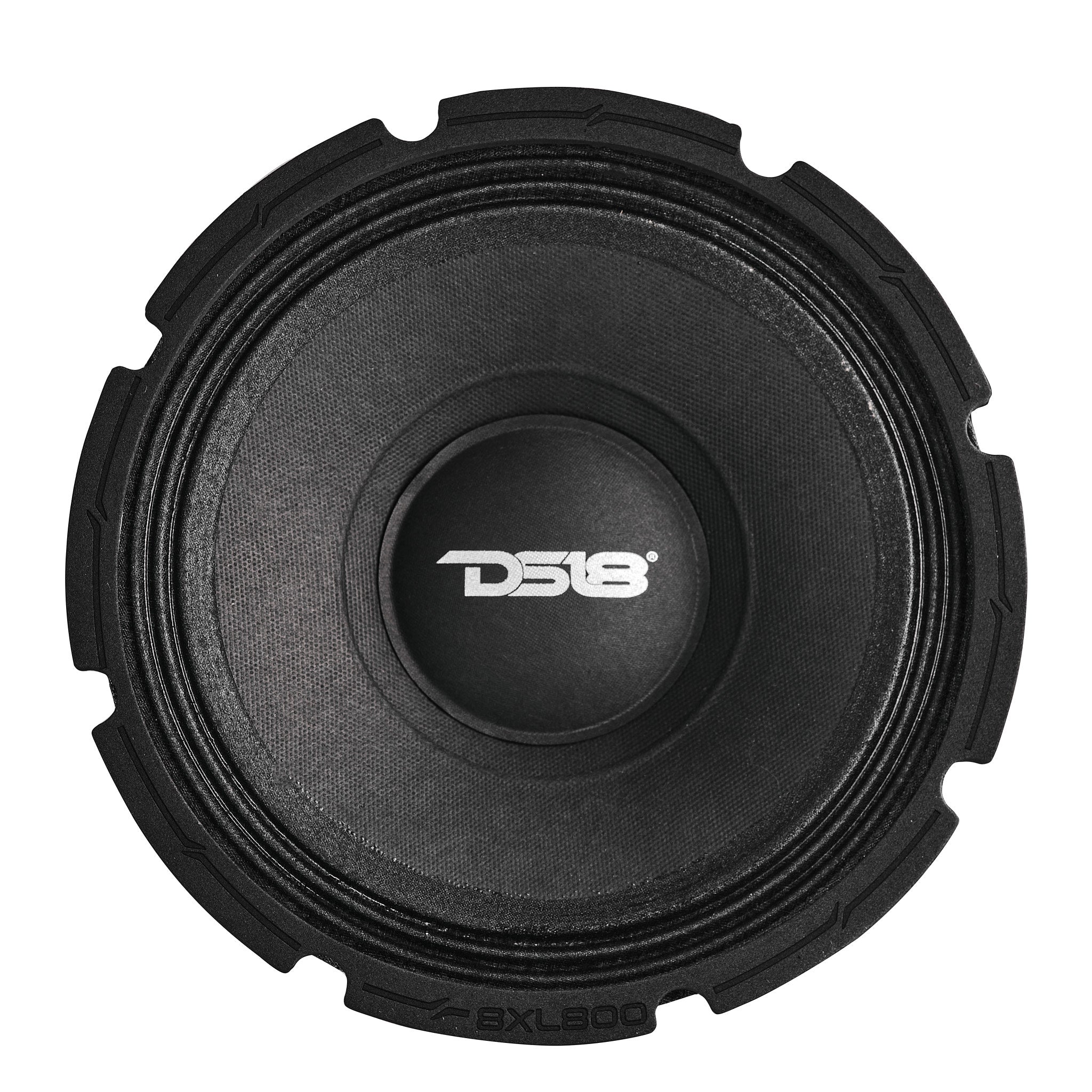 Recone Kit For 8XL800-4