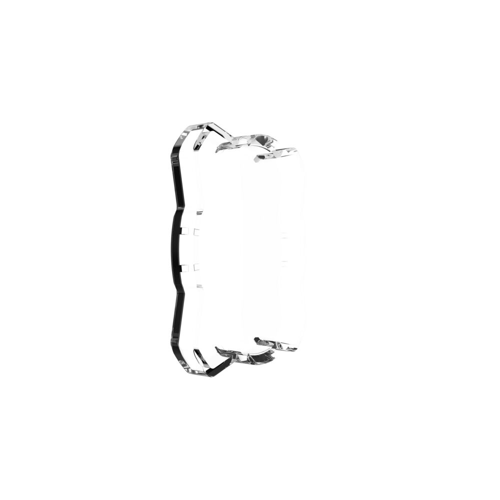 FLEX ERA® 1 - Light Shield - Clear - # 5329