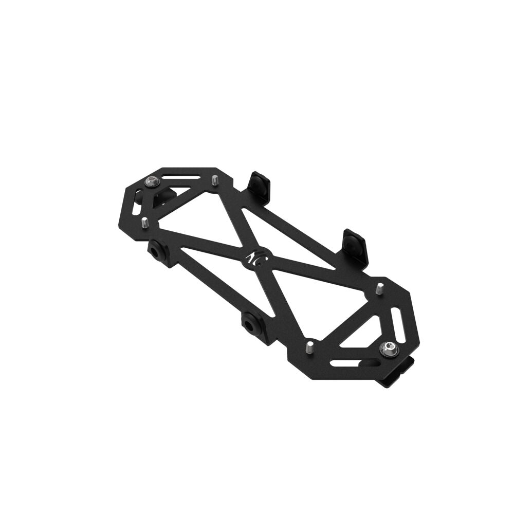 Universal Solar Hub Bracket - # 5002