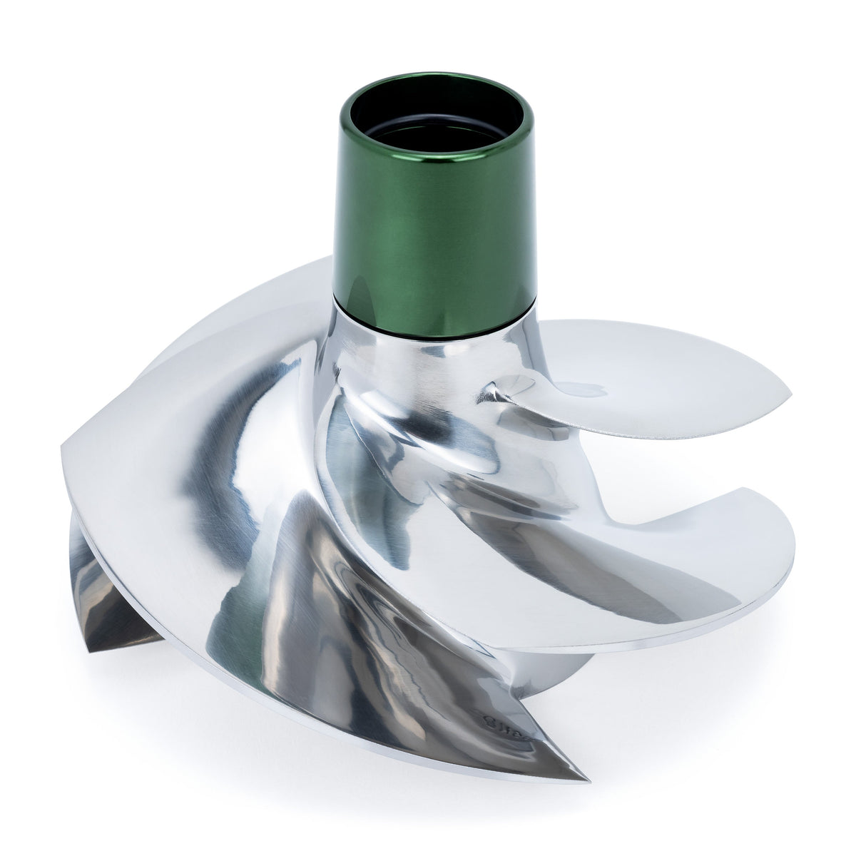 Evolution Powersports - PWC Pump & Handling - Solas 14/19A Impeller for Sea-Doo GTR 230