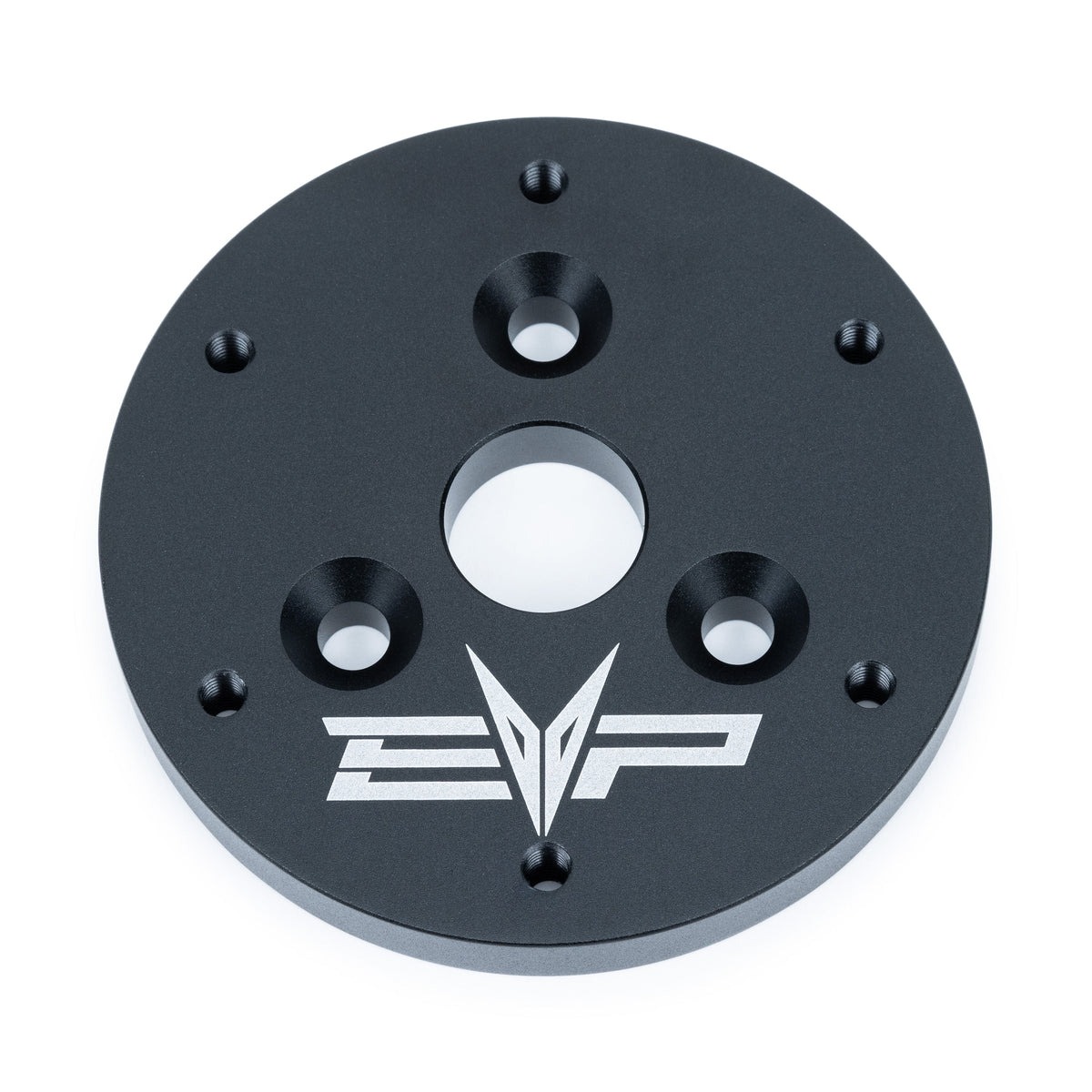 Evolution Powersports - Body Accessories - EVP.MOde Steering Wheel for Polaris RZR 200