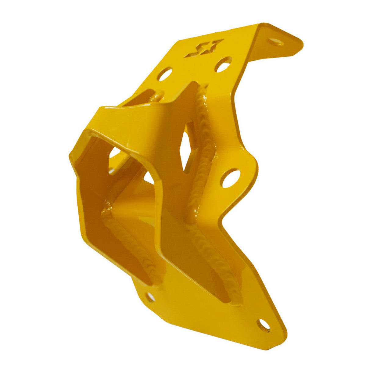 Evolution Powersports - Suspension - Can-Am Maverick R Pull Plate by S3 Power Sports