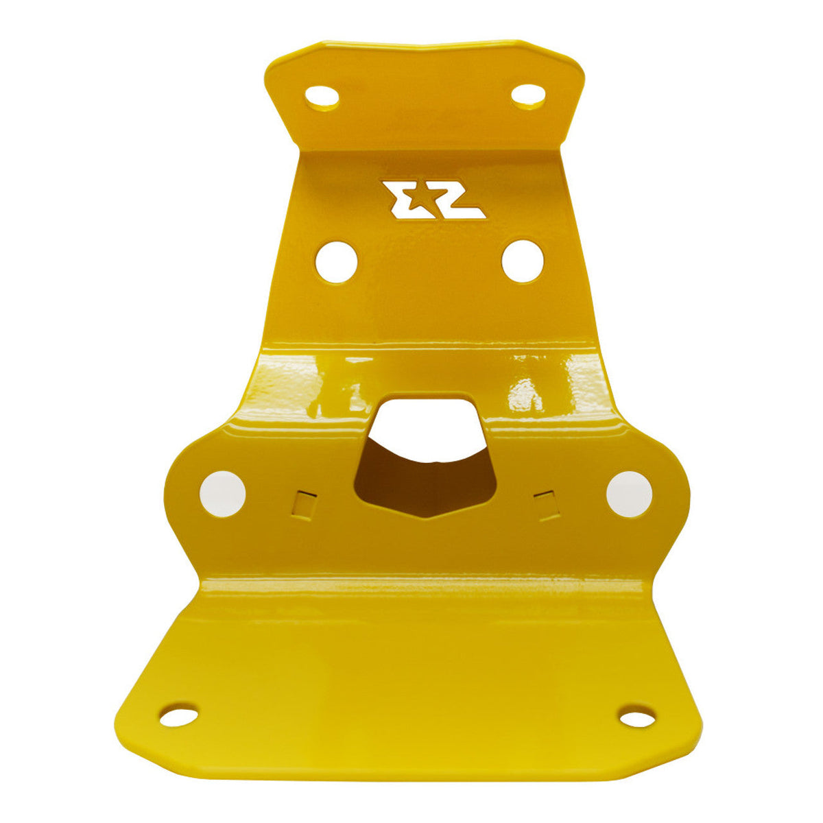 Evolution Powersports - Suspension - Can-Am Maverick R Pull Plate by S3 Power Sports