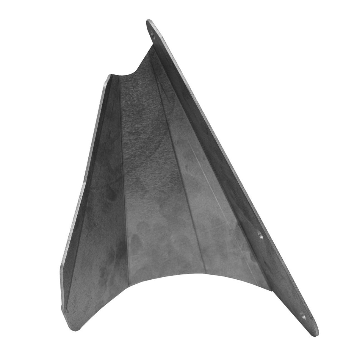 Evolution Powersports - Body Accessories - Can-Am Maverick R CV Guard by S3 Power Sports