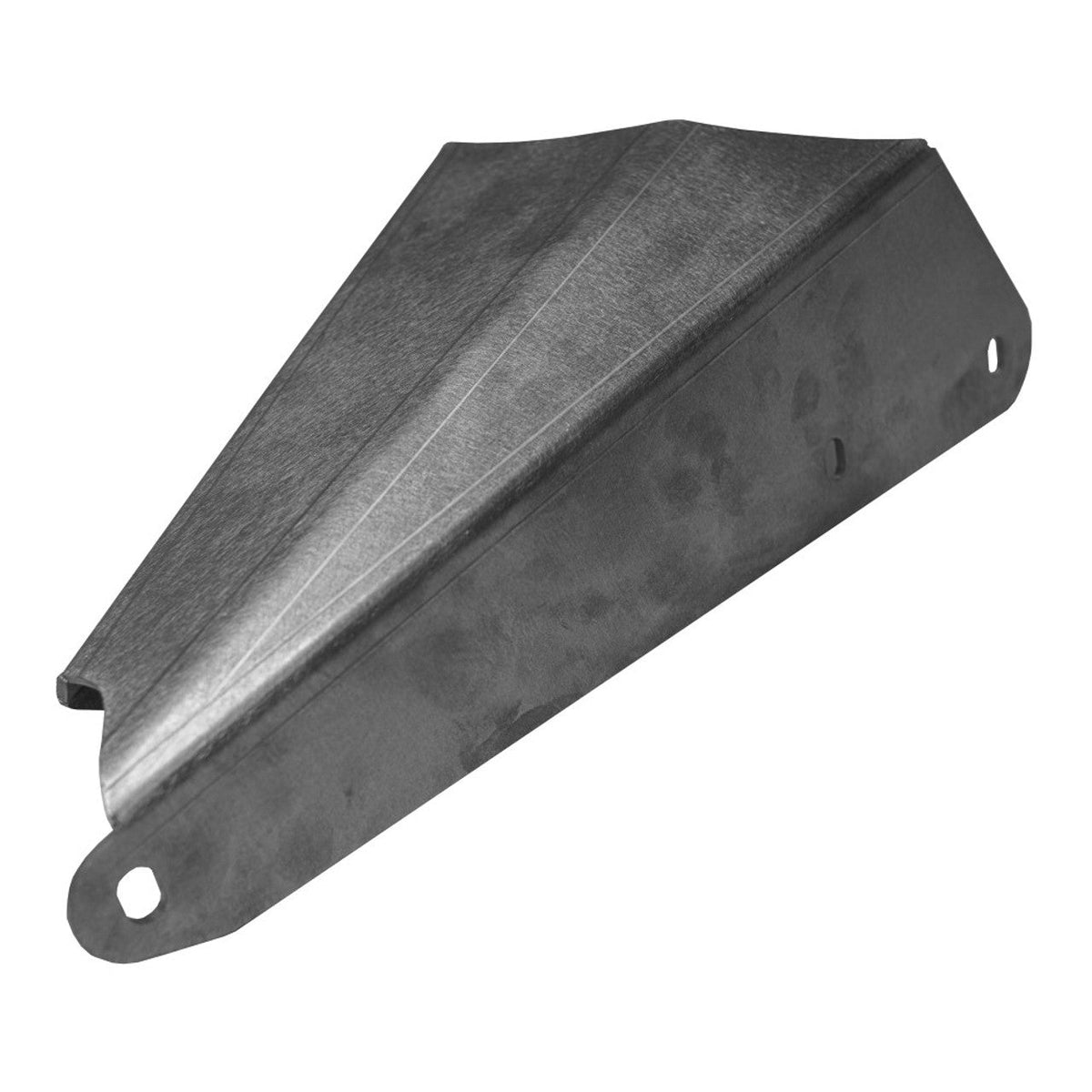 Evolution Powersports - Body Accessories - Can-Am Maverick R CV Guard by S3 Power Sports