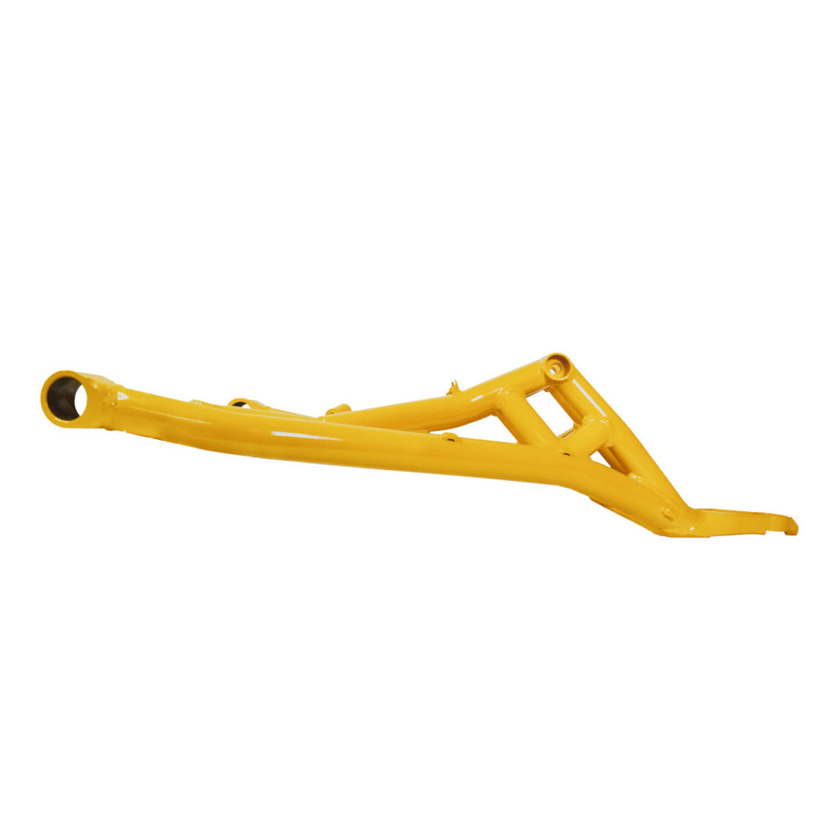 Evolution Powersports - Suspension - Can-Am Maverick R High Clearance Lower A-Arms by S3 Power Sports