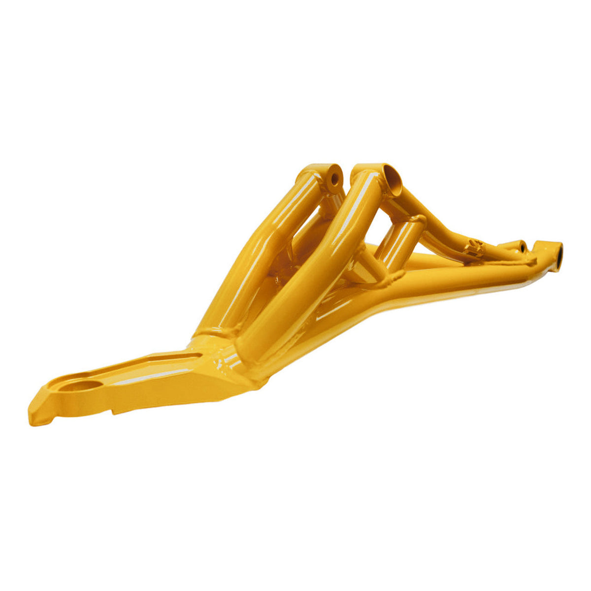 Evolution Powersports - Suspension - Can-Am Maverick R High Clearance Lower A-Arms by S3 Power Sports