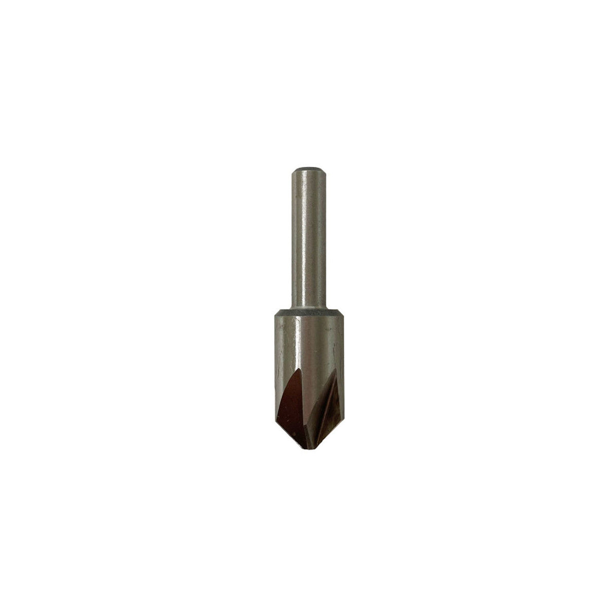 Evolution Powersports - Suspension - Can-Am Maverick R A-Arm Nut Retainer Kit by S3 Power Sports
