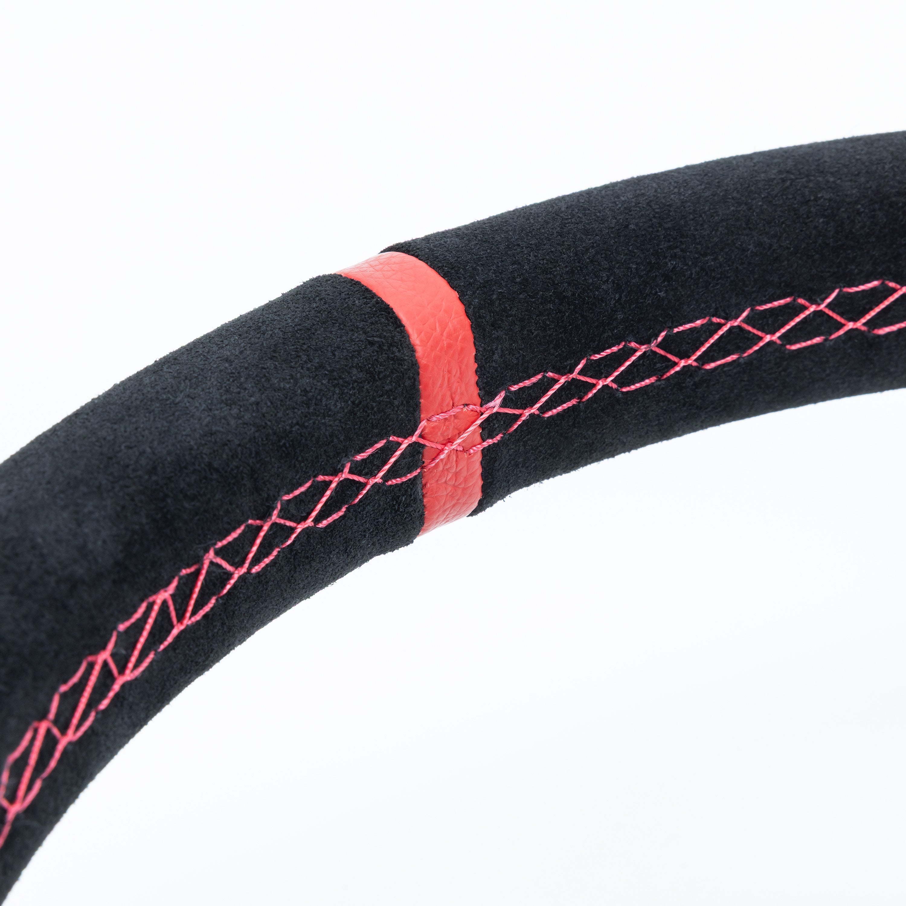 EVP.MOde Steering Wheel for Polaris RZR 200